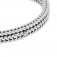 Manchet Armband Julius 925 Sterlingsilber