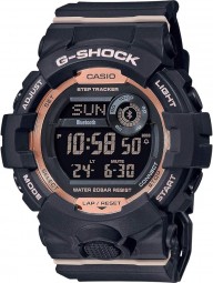Casio G-Shock Watch GMD-B800-1ER
