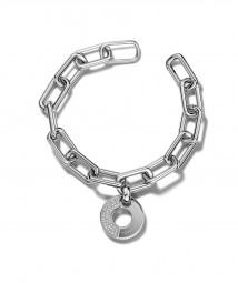 Tommy Hilfiger Damen Armband Classic Signature 2700703