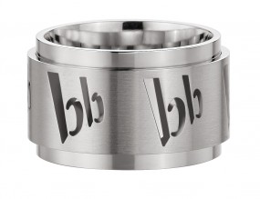 Bruno Banani Herrenring 4484184