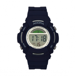 Kinderuhren Digitale für Kinder jeder Altersstufe