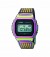Casio Vintages Premium Rainbow ION Styles A1000PRW-1ER