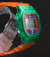 Casio G-Shock - DWE-5600KS-7ER
