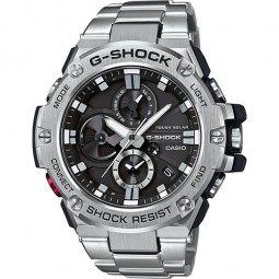 Casio G-Shock Premium GST-B100D-1AER