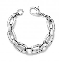 Tommy Hilfiger Armband Fine Core 2700887