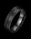 Black_Schwarz_Titan Trauring hochzeitsringe