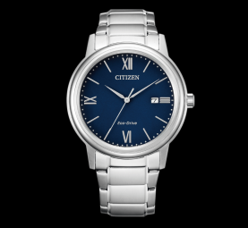 Citizen AW1670-82L watch - AW1670-82L