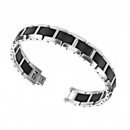 Armband-Armschmuck Armband 0337-02 von Boccia