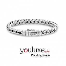 Buddha to Buddha 825 Carmen armband silber