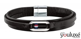 Tommy Hilfiger Armband Casual Core 2790028