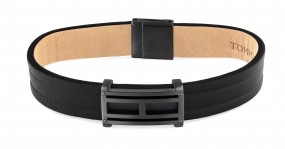 TOMMY HILFIGER Armband »CASUAL CORE, 2790268S