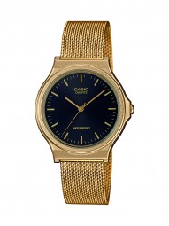 Casio Collection Armbanduhr MQ-24MG-1EEF