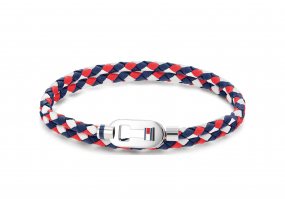 Tommy Hilfiger Herren Armband 2790387