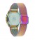 Casio Vintages Premium Rainbow ION Styles A1000PRW-1ER
