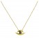 Nazar Auge Collier 585 Gold
