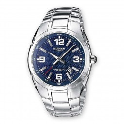 Casio Edifice HerrenuhrEF-125D-2AVEF