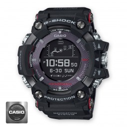 Casio GPR-B1000-1ER G-shock Rangeman Bluetooth