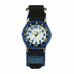 Adora Sport Watch Youngline Kinderuhr für Junge