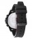 Tommy Hilfiger Herren Analog Quarz Uhr mit Silicone Armband