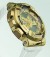 CASIO GM-110SG-9AER G-Shock Classic Herrenuhr Goldfarben