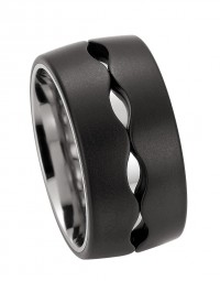 Bruno Banani Herrenring