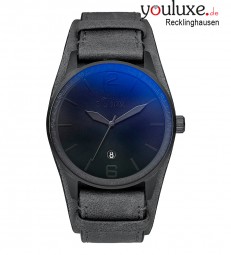 s.Oliver Herrenuhr SO-3149-LQ