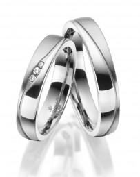 Titan Trauringe_Verlobungsringe_Freundschaftsringe