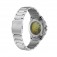 Citizen Automatik NH9120-88L Super Titanium