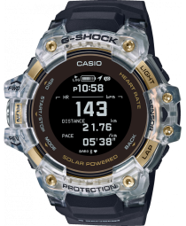GBD-H1000-1A9ER G-SHOCK G-SQUAD