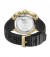Police Forever Batman PEWGD0022602 Herrenarmbanduhr Limited Edition