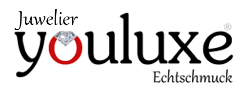 youluxe.de - zur Startseite wechseln