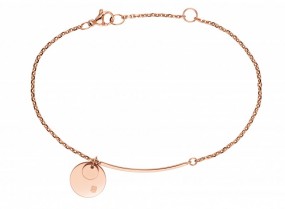 TOMMY HILFIGER Armband »DRESSED UP, 2780261«