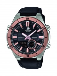 Casio Herren-Armbanduhr ERA-110GL-1AVEF