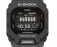 G-Shock G-Squad GBD-200-1ER G-Squad Uhr