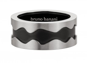 Banani Herrenring 4484189