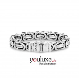 BUDDHA TO BUDDHA BRACELET DAVID 828