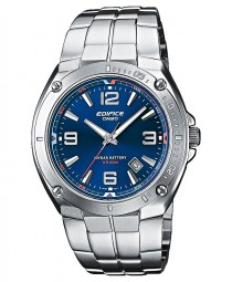 Casio Edifice EF-126D-2AVEF Armbanduhr für Herren