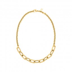 Tommy Hilfiger Collier Classic Signature 2700667