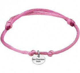 Gravurplatte individuell gravierbar 925´er Silber rhodiniert