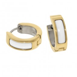 Boccia - Creolen - Titanium - 0593-03