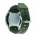 Casio G-Shock GM-S2100-3AER Casio Green