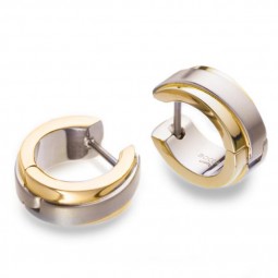 Boccia Damen-Creole Titan (Pr) Gp Pol/Sat 0560-02