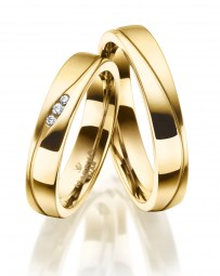 Trauringe, Verlobungsringe, Freundschaftsringe, Paarringe