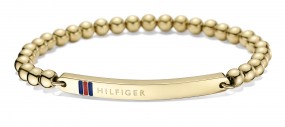 Tommy Hilfiger 2700787 Fine Core Armband