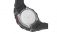 G-Shock G-Squad GBD-200-1ER G-Squad Uhr