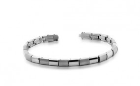 Armband Titanium