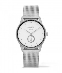 Paul Hewitt Signature Line PH-M1-S-W-4M