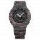 Casio G-SHOCK GA-2100CM-8AER