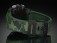 Casio Limited-Edition GORILLAZ x G-SHOCK GA-2000GZ-3AER (Olive / Black)