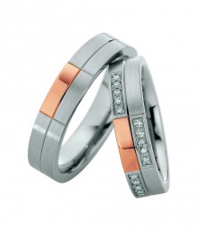 Saint Maurice / Eternity 3